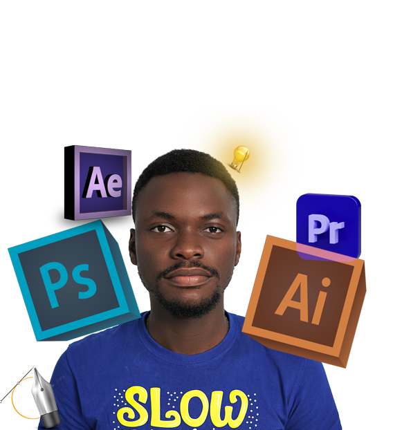 Hero Image