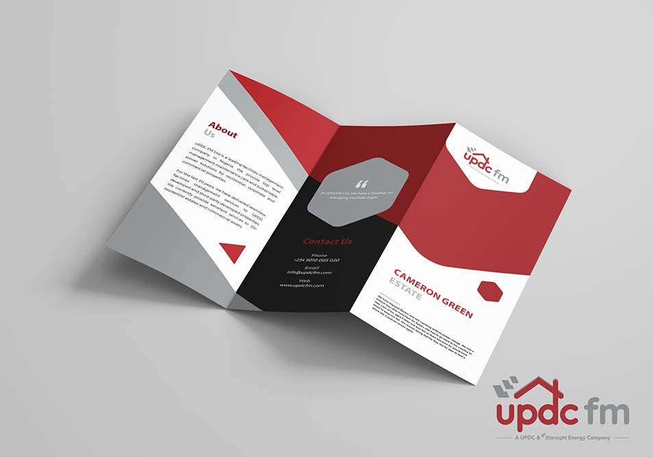 Responsive image
